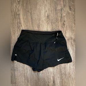 Nike dri-fit shorts